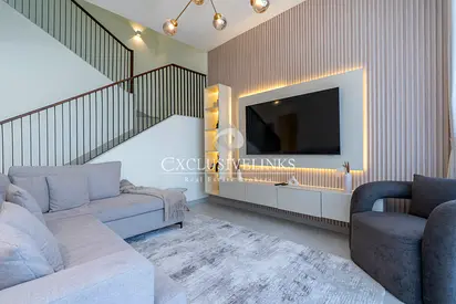 Brand-New Family Community | Large Space