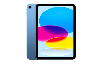 iPad 11 a18