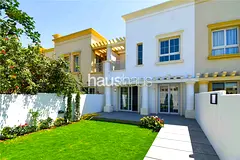 Motivated | Upgraded | Single Row