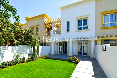 Motivated | Upgraded | Single Row