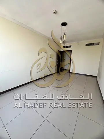 القاسميه بالشارقه