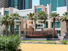 Rare Exclusivity | Spacious 3 BDR | Vacant Now