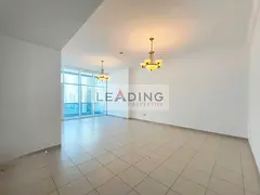 3 Bedrooms | Free Chiller | Maids Room | Balcony