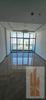 FLAT 1BHK FOR RENT IN AJMAN