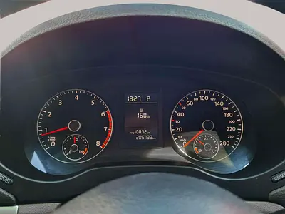 2013 Volkswagen JETTA 照片 15