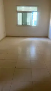 Bed Space Studio Flat