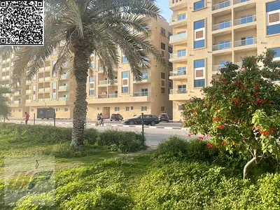 الأسعار اليوم ميزة… وغدًا ستكون عائقاً | غرفتين وصالة في الياسمين