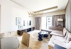 High Floor I Ready To Move | Close to OP