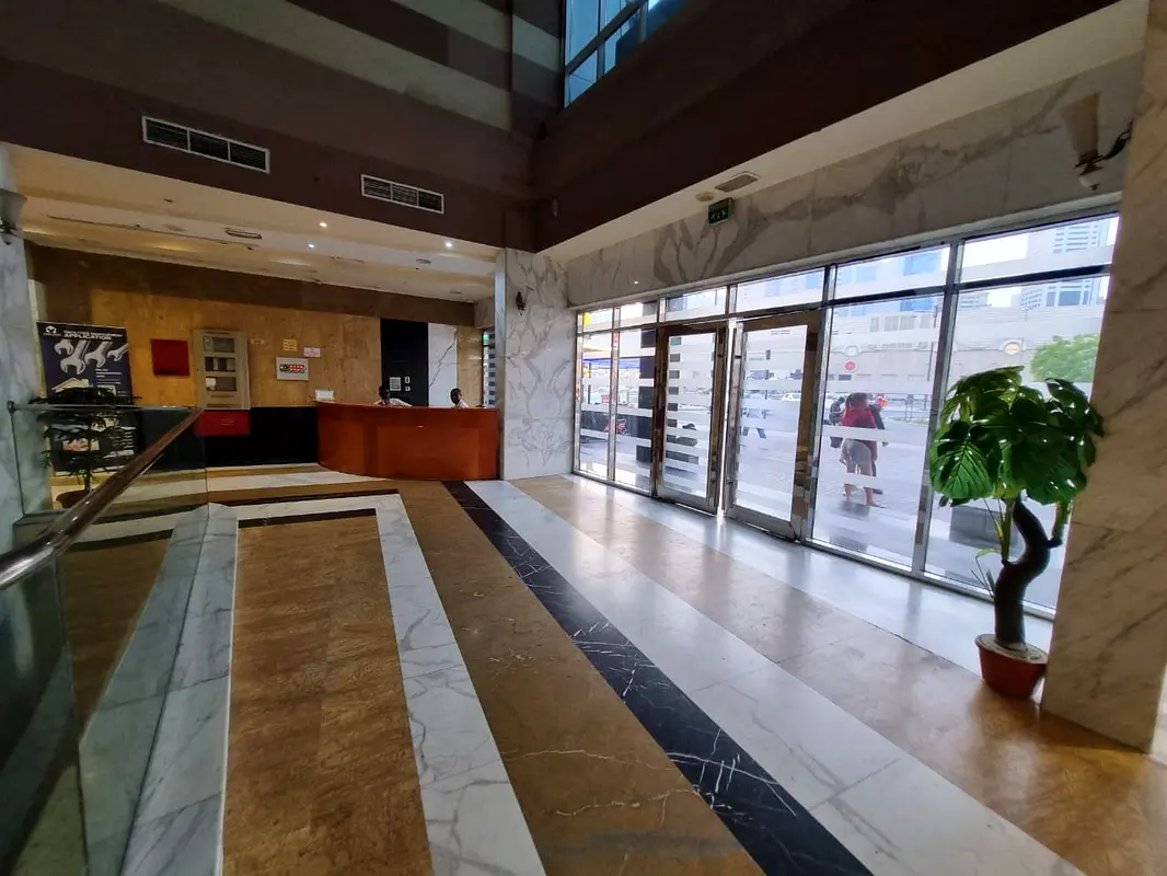 gallery-image