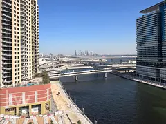 Exclusive | Cheapest on the Market | 15 Days free