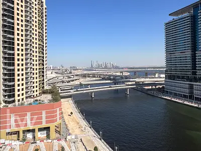 Exclusive | Cheapest on the Market | 15 Days free