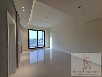 Large Layout | Prime Location | Well Maintained