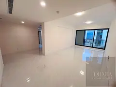 SPACIOUS APARTMENT l PRIME LOCATION l NEAR METRO I FAMILY BUILDING