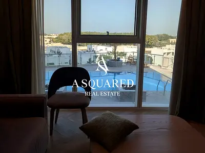 Low Floor | All Bills Included | Ready to Move