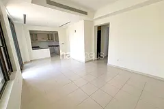 Single Row | Type G | Motivated Seller