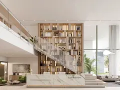 Exclusive | Payment Plan | Mid Floor | Corner