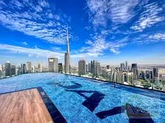 Multiple Options - No Agent Fee - Bills Included - Fully Furnished