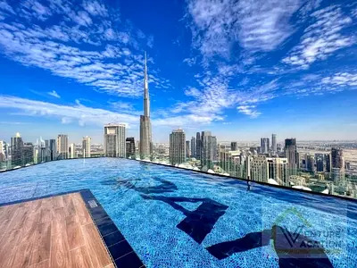 Multiple Options - No Agent Fee - Bills Included - Fully Furnished