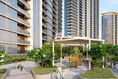 Motivated Seller | Spacious Layout | Call Now