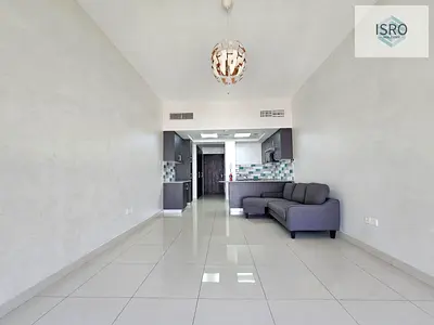 Ready-studio-modern design of kitchen -
