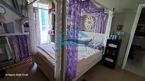 Hot Deal | Opportunity Road Facing | Near Supermarket | Ready to Move | High ROI
