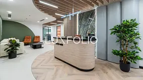 Ultra Luxury | Vacant Now | Islands View