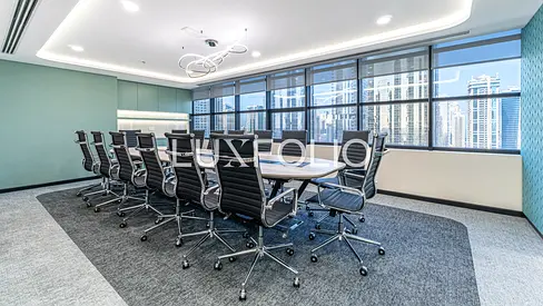 Ultra Luxury | Vacant Now | Islands View