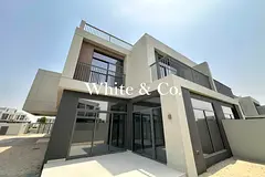 Genuine Listing | Huge plot | View today