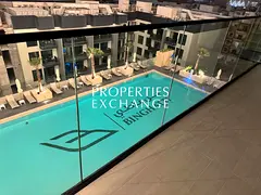 Ready Modern Living | Spacious Layout | Near Education