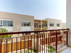 Investor Deal | Tenanted | Primary Location