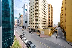 Chiller-Free Office | 15 Min Walk To Metro