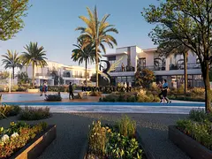 Ready Soon | Multiple villas | Big Layout