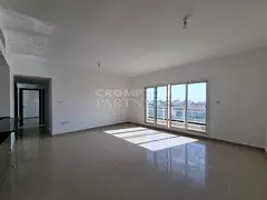 Classy Home | Well Maintained | With Balcony