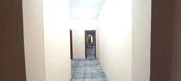 HOT Property/Karnish View/2BHK with Central A.C/ Just 35k in AL-MAJAZ 1