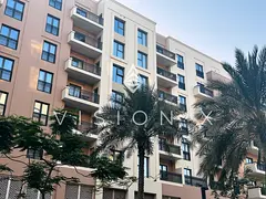 Modern | Beachfront Area | Investment Deal