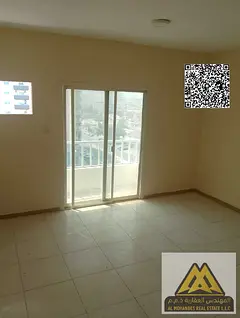Prime location | Excellent space | Great price