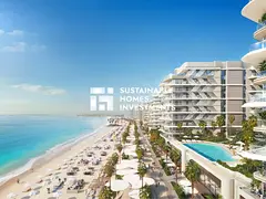 Hot Deal | Prestigious Beachfront | Invest Now