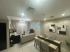 FULLY FURNISHED | MULTIPLE CHEQUE OPTIONS AVAILABLE