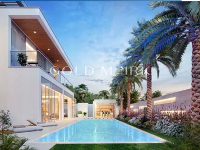 Prime location | Spacious | Genuine Resale