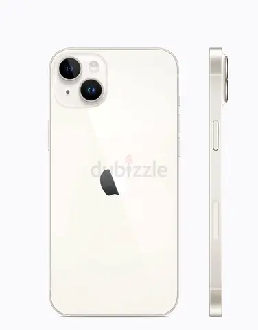 Apple iPhone 14 Plus