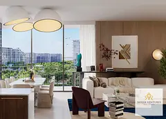 1.43 Mil Last Price | Distress Deal | Urgent Selling