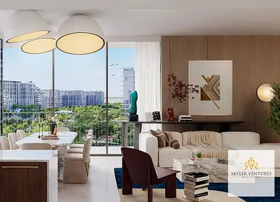 1.43 Mil Last Price | Distress Deal | Urgent Selling