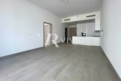 Investor Deal | High Ceiling | Terrace