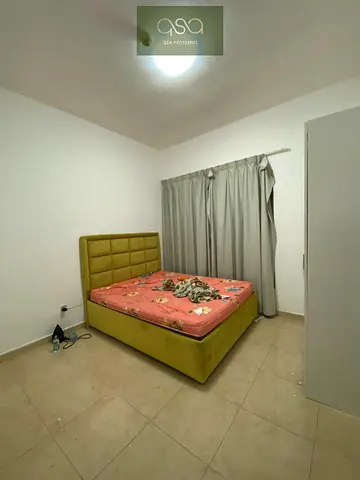 Urban Comfort 2BHK in B5 Tower Emirates City