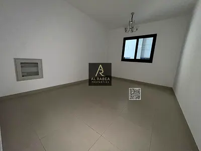 Annual Rent in Ajman Al Nuaimiya 1 Spacious apartment available for annual rent in a prime and lively location close to all services and public facil