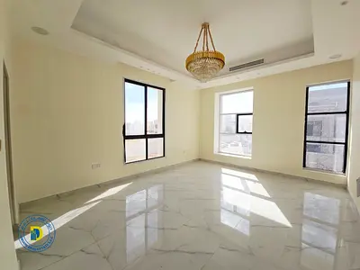 Includes registration fees. A luxurious classic villa with 6 bedrooms and a roof terrace, all for the same price as your rent with a small down paymen