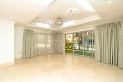 Upgraded | Villa Style Home | Price Drop