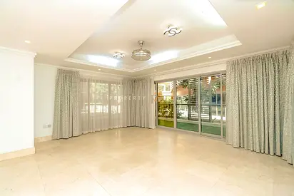 Upgraded | Villa Style Home | Price Drop
