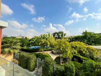 Type 4D3 | Gated Community | Premium Location