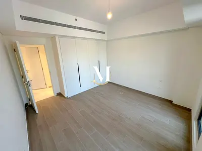 Exclusive | Brand New 2BR | Next to Burj Al Arab